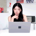 얘 진짜 조카 이쁜데 아무도 몰라줌 ㅠㅠㅠ