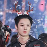 더보이즈 <b>주연</b> 요즘 미모 물 올랐던데