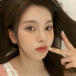 엔믹스 <b>배이</b> 개예쁜거같음