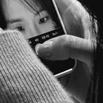 블랙<b>핑크</b> 지수 인스타 업데이트