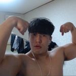 [19] 아조카쎄<b>지고</b>싶다