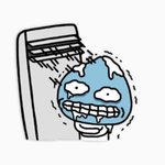 [댓글부탁해] 재수해서 잘간게 어디까지라고 생각해
