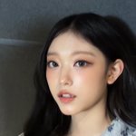 <b>눈썹</b> 이렇게 연하게 어떻게 해야됨?