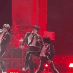 그럼 남돌이나<b>패자</b>