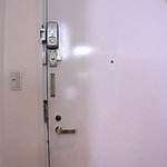 [19] 인스타에 가슴크기 <b>보정</b>해서 올리는애들