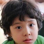 [엔하이픈] <b>아악</b> 너무 똑같아