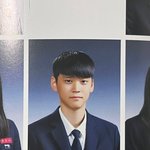 [댓글부탁해] 와 라이즈 은석 <b>졸사</b> 드디어 떴네