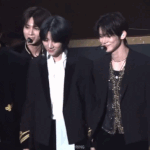 [<b>TXT</b>] 닝픈데