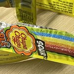 <b>이</b> <b>젤리</b> 개존맛이야 얘드라