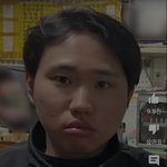 [드루와] <b>징역</b>50년 받은 강간 미수범 사건