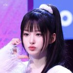 와 근데 반나절 안먹었다고 <b>식욕</b> 싹 가시네