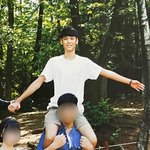 [댓글부탁해] <b>은석</b> 핱시 민규닮음