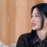 아 개짜증나 눈빛<b>교환</b> 뭐임?