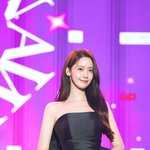 <b>임윤아</b>