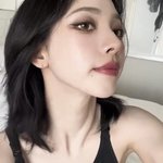 아진짜 너무 좋아서