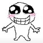 [댓글부탁해] 혼술 준비물 이정도면 ㄱㅊ음?