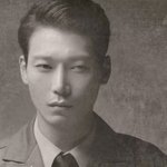 이사진 진짜 기억<b>조작</b>이다