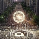 <b>제야</b>의 종' 행사에 인플루언서 총출동… 10만 인파 몰린다