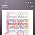 [군대] ㅅㄷ))<b>트친</b>