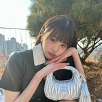 <b>MBC</b> 가요대제전 큐시트