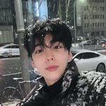 [19] <b>민서</b>공이 근황