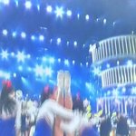 홍백가합전 케이블 <b>NHK</b> 에서 보는중