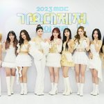케플러 마지막 <b>가요</b>대제전