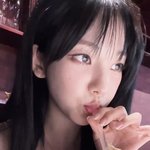 [모두드루와] 카리나 하짱얼슬 너무 알겠음ㅋㅋㅋㅋ