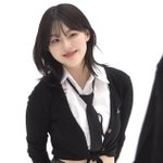 <b>qwer</b>에 뭔가