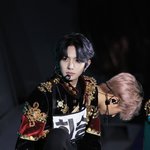 엔하이픈 오늘 의상