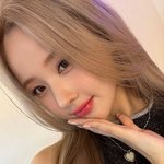 내가 좋아하는 여자 얼굴 특징이 뭔더같아