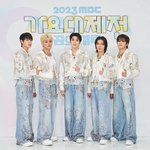 엔시티 태용이 <b>구석</b>간거 오늘 처음보는데