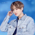 방탄 슈가 191225 <b>SBS</b> 가요대전