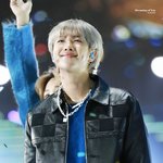 방탄 알엠 191225 <b>SBS</b> 가요대전