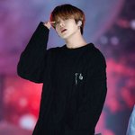 방탄 정국 191225 <b>SBS</b> 가요대전