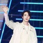 방탄 진 191225 <b>SBS</b> 가요대전