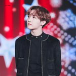 방탄 제이홉 191225 <b>SBS</b> 가요대전