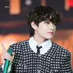 방탄 뷔 191225 <b>SBS</b> 가요대전