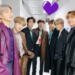 방탄 알엠 진 슈가 제이홉 지민 뷔 정국 <b>방탄소년단</b> ❤️