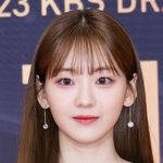 [모두드루와] <b>KBS</b> 연기대상 레카 조이현 기사사진