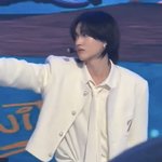 오늘자 라이즈 원빈 실물 <b>직찍</b>ㅋㅋ