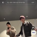 [<b>TXT</b>] 혹시 이 ㅌㅌ영상 원본 있는 사람 있어?