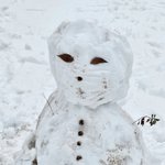 <b>세종대로</b> 결국 왔다 ㅎㅎ