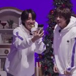 [<b>방탄소년단</b>] 한잔즈