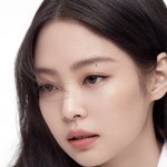 근데 진짜 연한화장이 하기 너뮤 어려움
