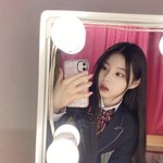 [댓글부탁해] 엔터인간들아 추반좀