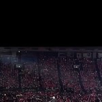 [스키즈] 저렇게 무대를