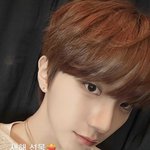 보넥도 <b>운학</b> 넘 귀엽다