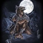 [댓글부탁해] 판녀 <b>혼술</b> 밥상 차리는중