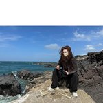 배우 고윤정 인스타 <b>업데이트</b>